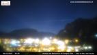 Webcam Riva del Garda, Cologna