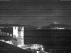 Webcam Sirmione, Castello di Sirmione